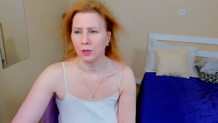 Sofia_Reginald