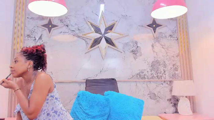gabyflowers