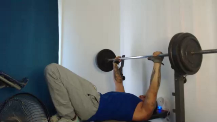 JacobJamess