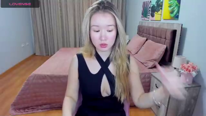 BarbaraHigh