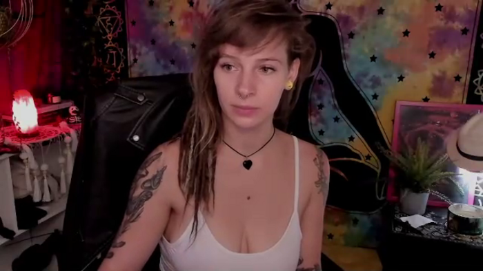 BayleeMaxXS