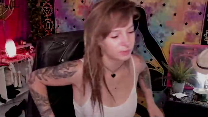 BayleeMaxXS