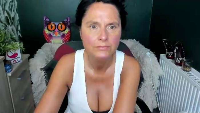 DESIREellen
