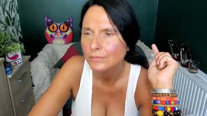DESIREellen