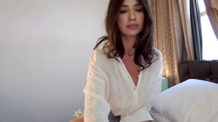 HeavenLips