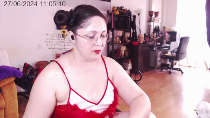 ImperatrizaSADO