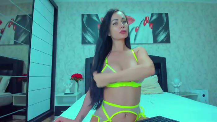 JasmineSweet