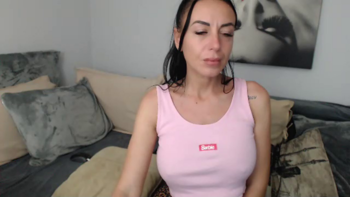 JolieCarla