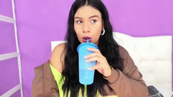 LanaDeLove