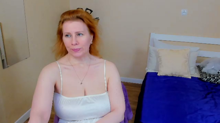Sofia_Reginald