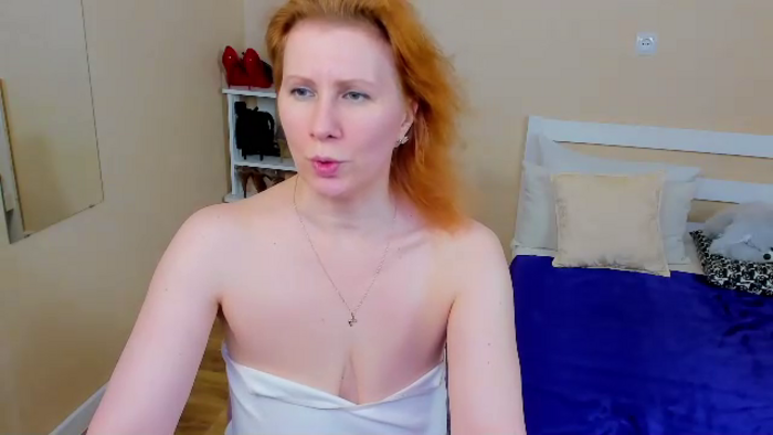 Sofia_Reginald
