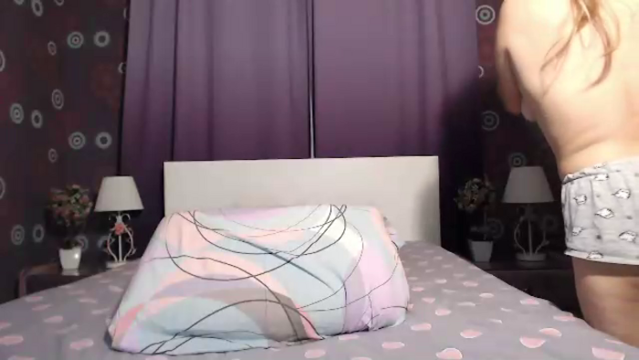 SquirtJessy21