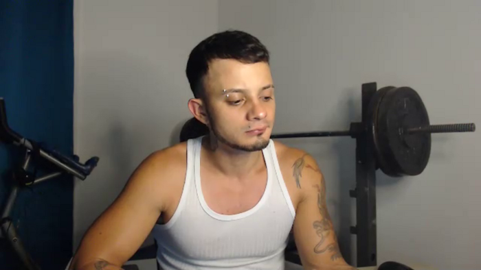 JacobJamess