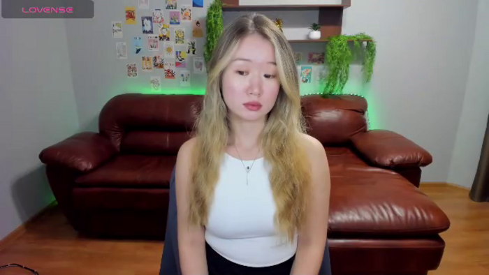 BarbaraHigh