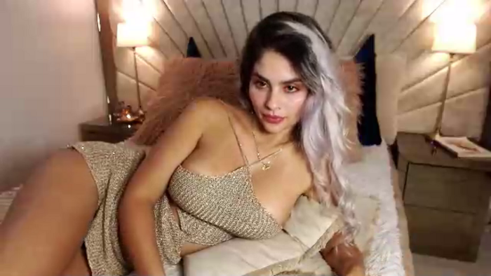 DaniSalazar