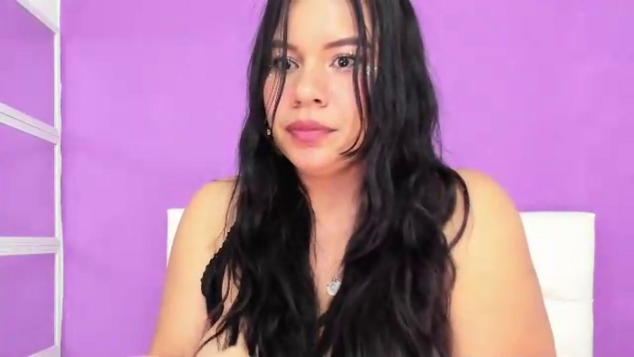 LanaDeLove