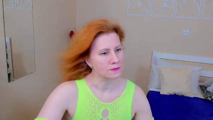 Sofia_Reginald
