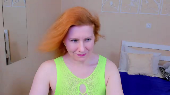 Sofia_Reginald