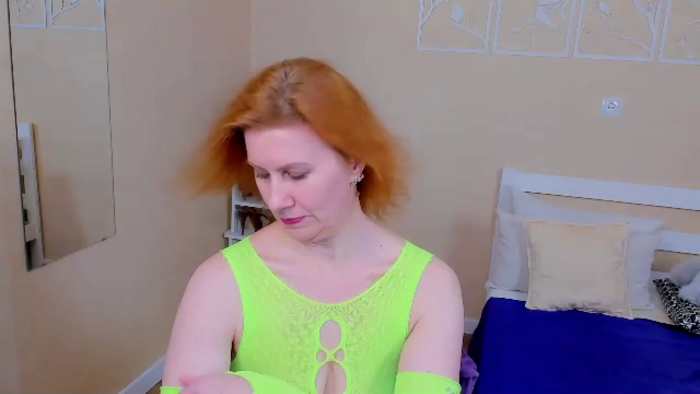 Sofia_Reginald