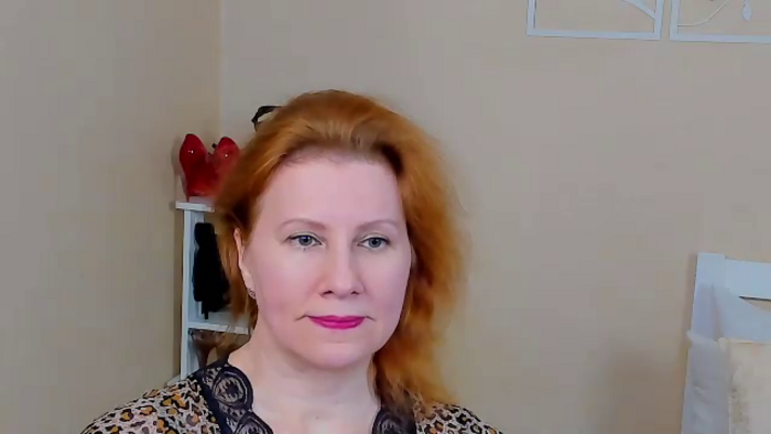 Sofia_Reginald