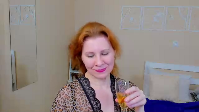 Sofia_Reginald
