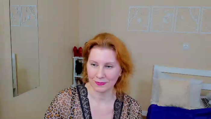 Sofia_Reginald