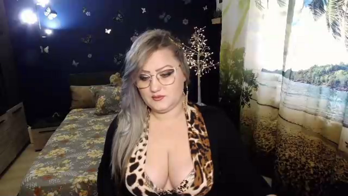 YigitTease