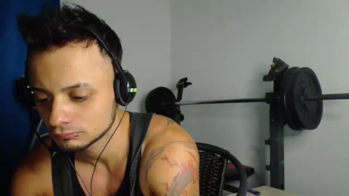 JacobJamess