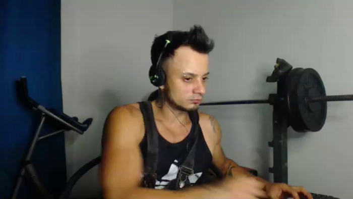 JacobJamess