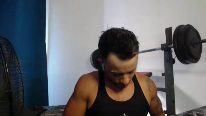 JacobJamess