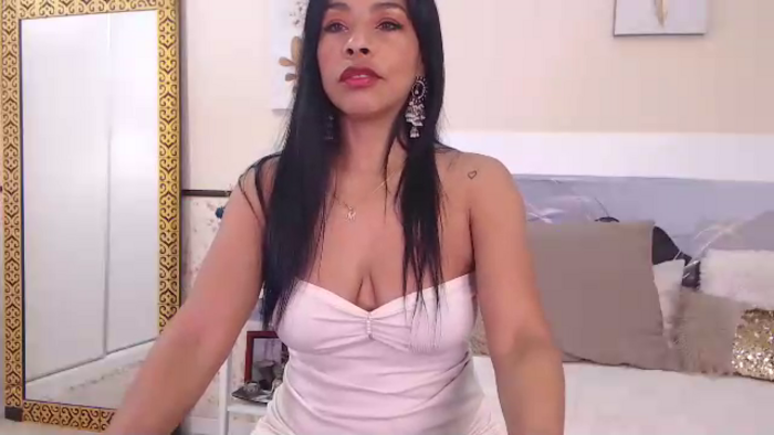 1bonhy