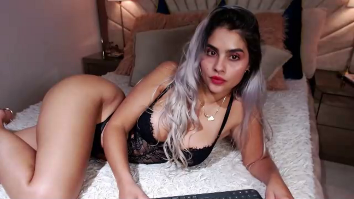 DaniSalazar