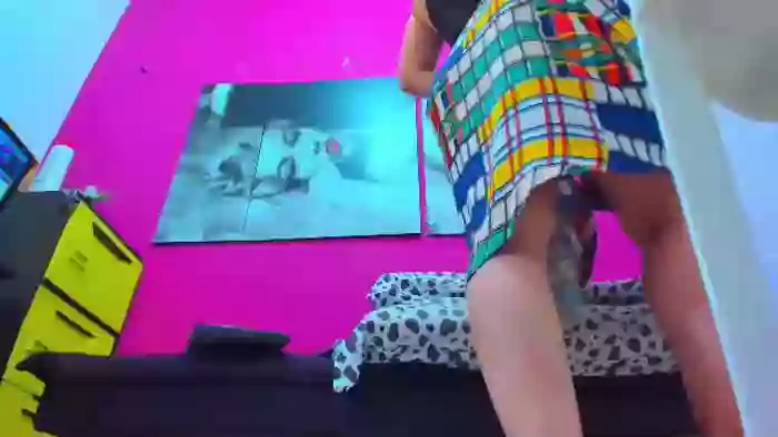 2024/06/29/cams-magicfeet21-19-42-29