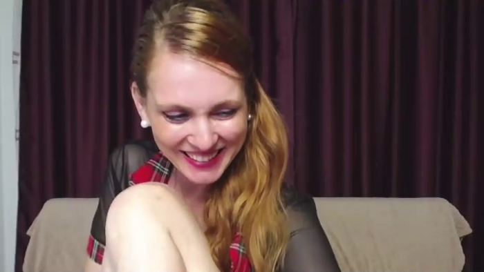 Nadia_Fire