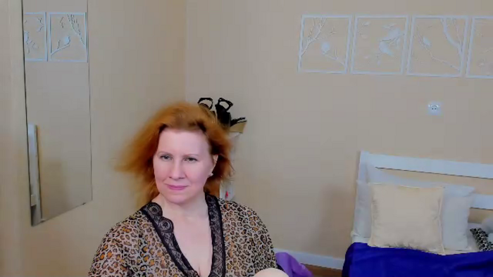 Sofia_Reginald