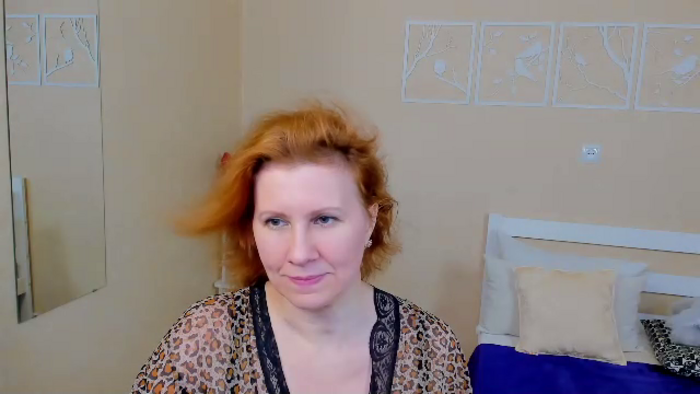 Sofia_Reginald