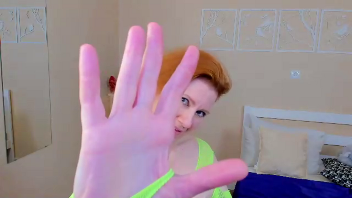 Sofia_Reginald