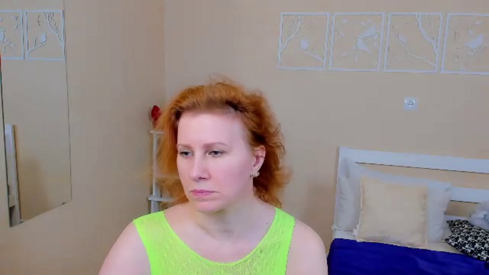 Sofia_Reginald