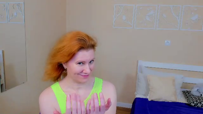 Sofia_Reginald