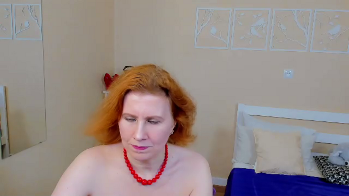 Sofia_Reginald