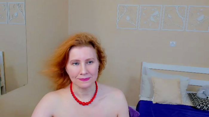 Sofia_Reginald