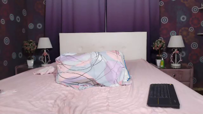SquirtJessy21