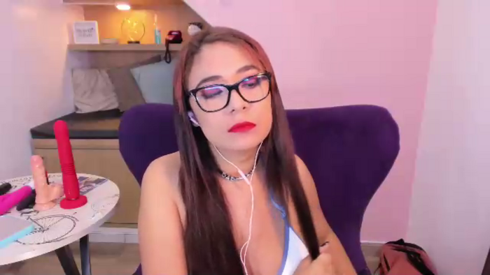 VanessaHope