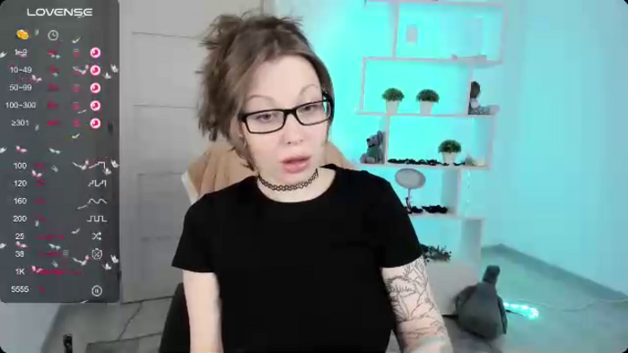 YanaRihter