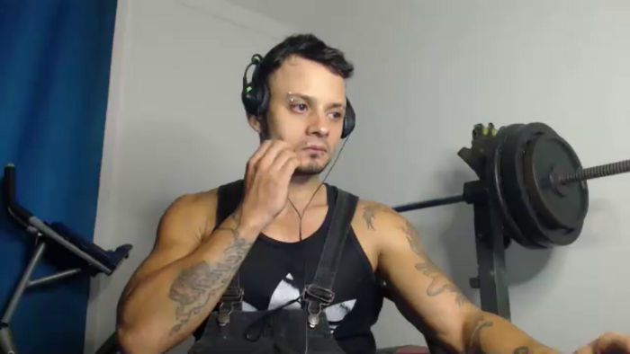 JacobJamess