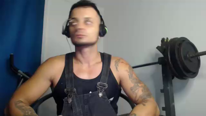 JacobJamess