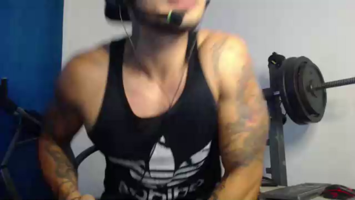 JacobJamess