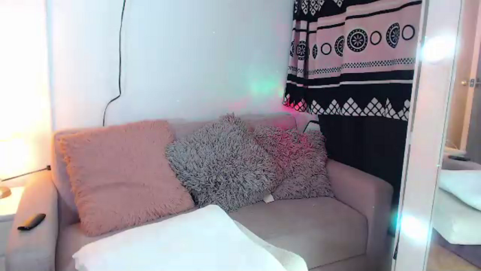 BrendaDiaz