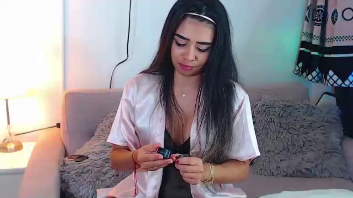 BrendaDiaz