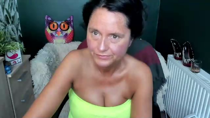 DESIREellen